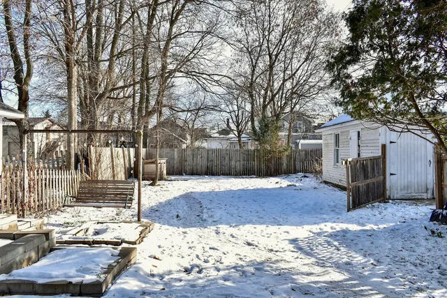 $225,000 | 418 Wilson Street, Winona, MN 55987