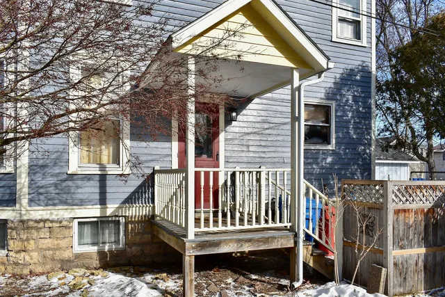 $225,000 | 418 Wilson Street, Winona, MN 55987