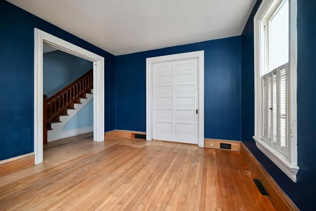 $225,000 | 418 Wilson Street, Winona, MN 55987