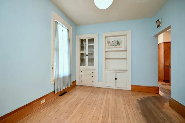 $225,000 | 418 Wilson Street, Winona, MN 55987