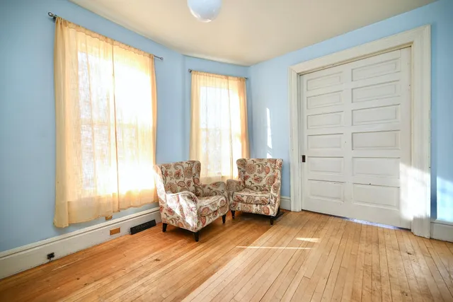 $225,000 | 418 Wilson Street, Winona, MN 55987