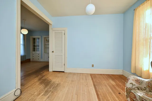 $225,000 | 418 Wilson Street, Winona, MN 55987