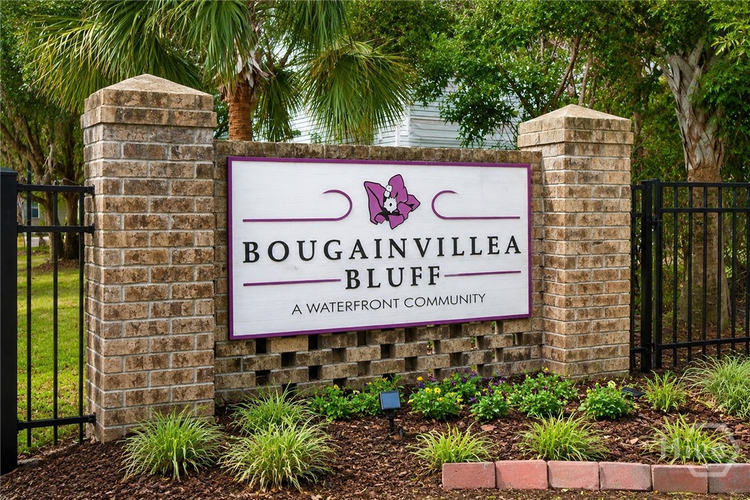 11330 White Bluff Road, Unit 26 Savannah, GA 31419 - Photo 2 of 36