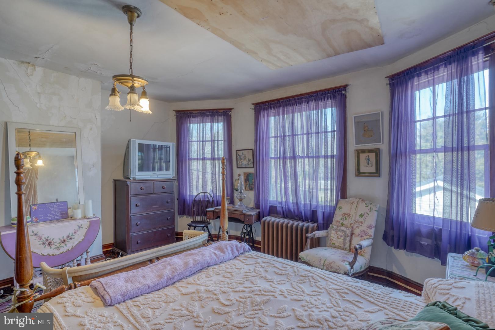 4096 Main Street Trappe, MD 21673 - Photo 51 of 70 Bedroom 4