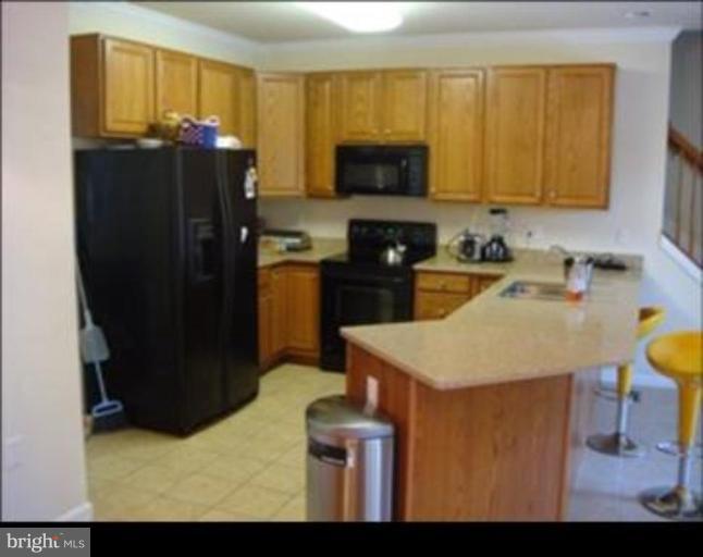 1330 Dennings Road New Windsor, MD 21776 - Photo 3 of 14 Kitchen