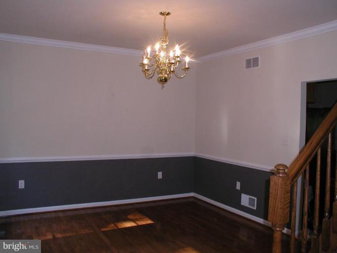 1330 Dennings Road New Windsor, MD 21776 - Photo 8 of 14 Dining Room