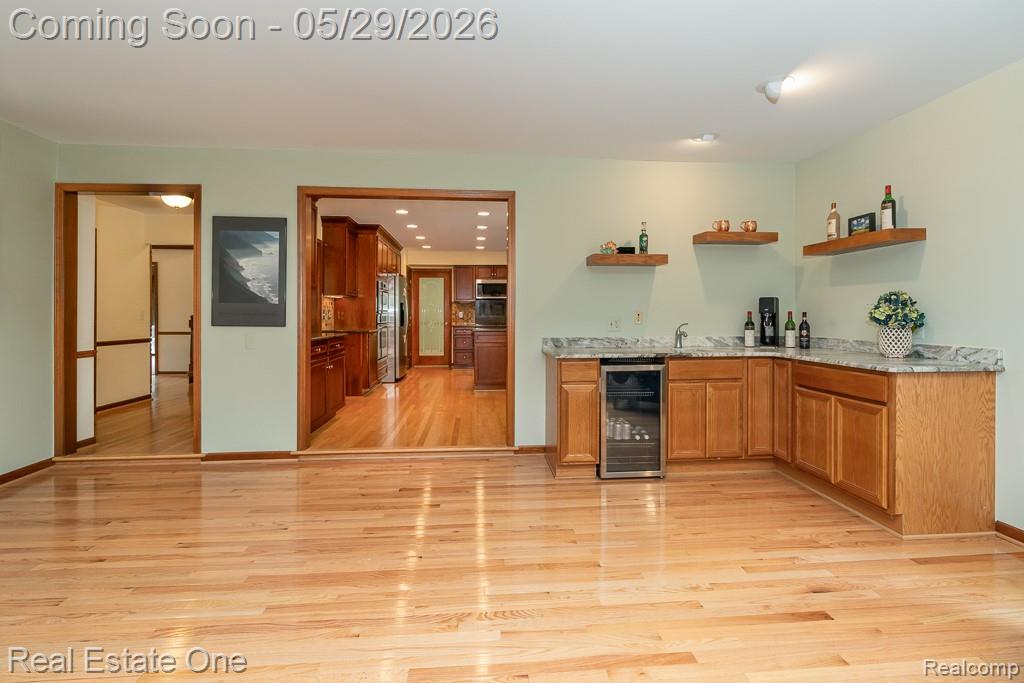1171 Springwood Lane Rochester Hills, MI 48309 - Photo 10 of 32