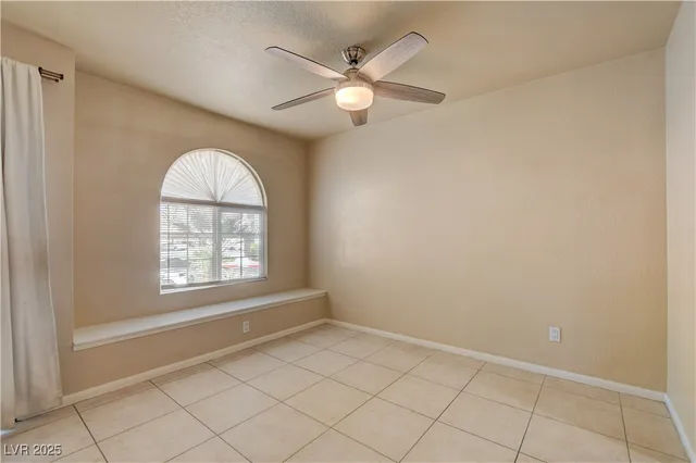 $1,575 | 9325 West Desert Inn Road, Unit 143, Las Vegas, NV 89117