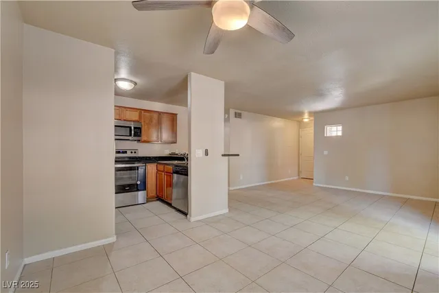 $1,575 | 9325 West Desert Inn Road, Unit 143, Las Vegas, NV 89117