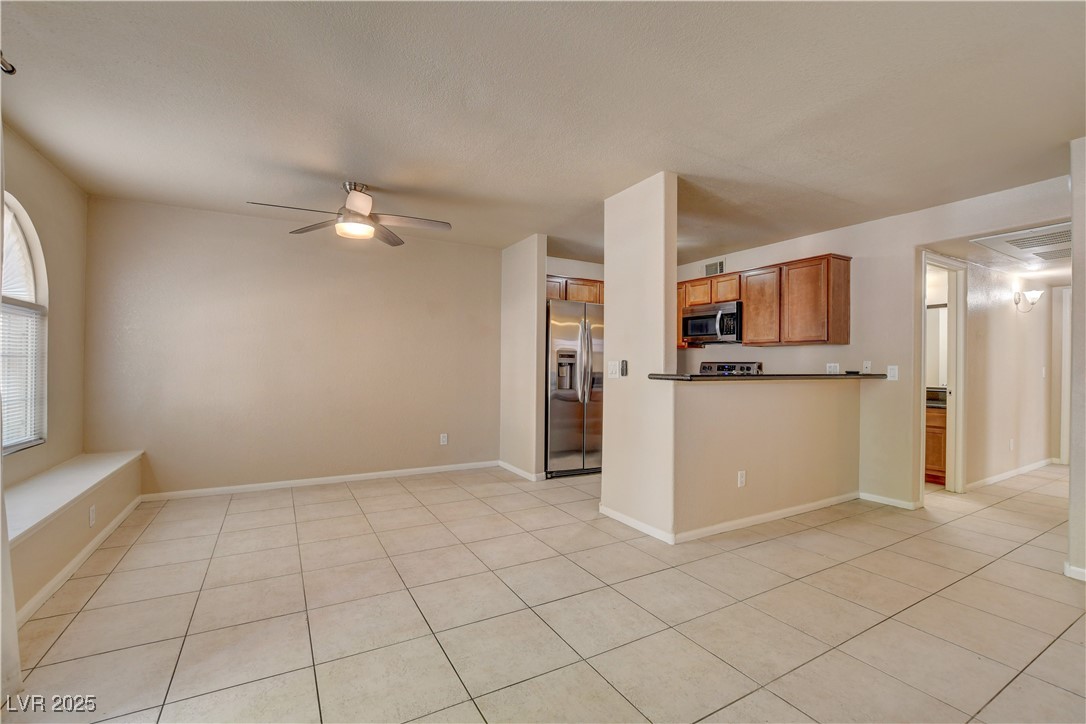 9325 West Desert Inn Road, Unit 143 Las Vegas, NV 89117 - Photo 13 of 24