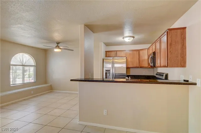 $1,575 | 9325 West Desert Inn Road, Unit 143, Las Vegas, NV 89117