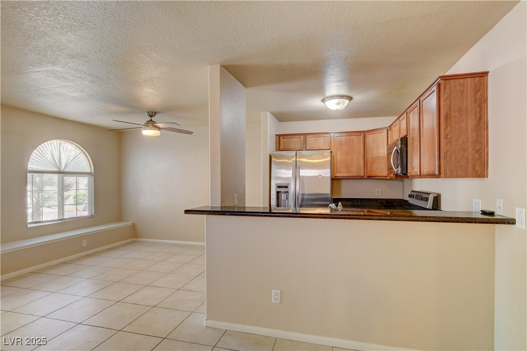 9325 West Desert Inn Road, Unit 143 Las Vegas, NV 89117 - Photo 14 of 24