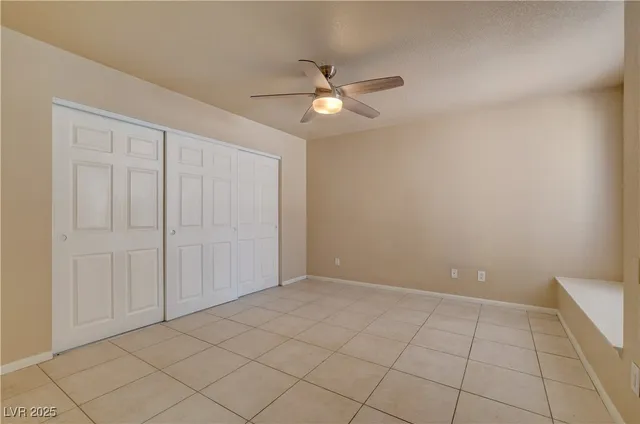 $1,575 | 9325 West Desert Inn Road, Unit 143, Las Vegas, NV 89117