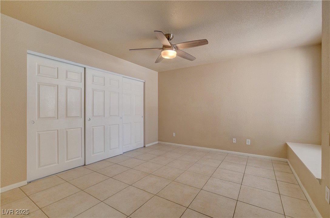 9325 West Desert Inn Road, Unit 143 Las Vegas, NV 89117 - Photo 16 of 24