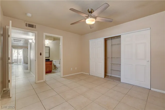 $1,575 | 9325 West Desert Inn Road, Unit 143, Las Vegas, NV 89117