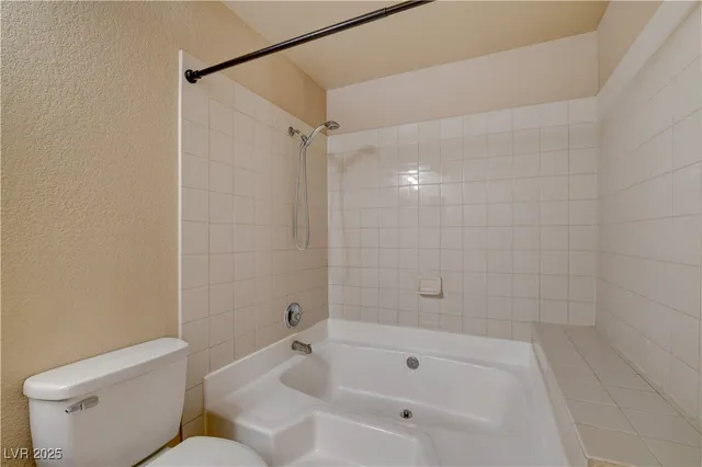 $1,575 | 9325 West Desert Inn Road, Unit 143, Las Vegas, NV 89117