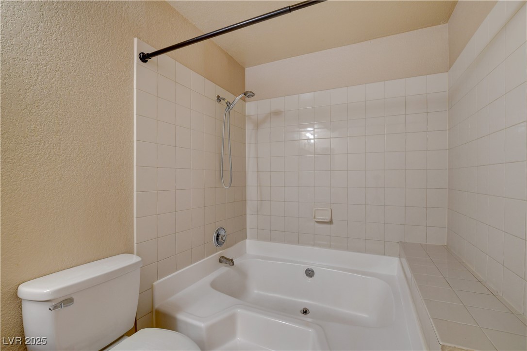 9325 West Desert Inn Road, Unit 143 Las Vegas, NV 89117 - Photo 19 of 24
