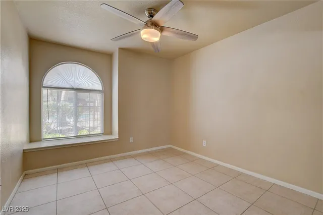 $1,575 | 9325 West Desert Inn Road, Unit 143, Las Vegas, NV 89117