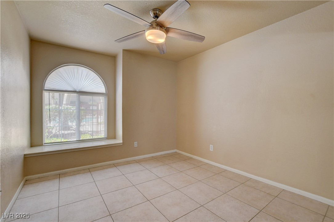 9325 West Desert Inn Road, Unit 143 Las Vegas, NV 89117 - Photo 20 of 24