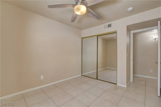 $1,575 | 9325 West Desert Inn Road, Unit 143, Las Vegas, NV 89117