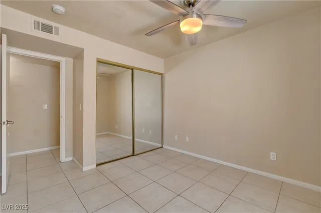 $1,575 | 9325 West Desert Inn Road, Unit 143, Las Vegas, NV 89117