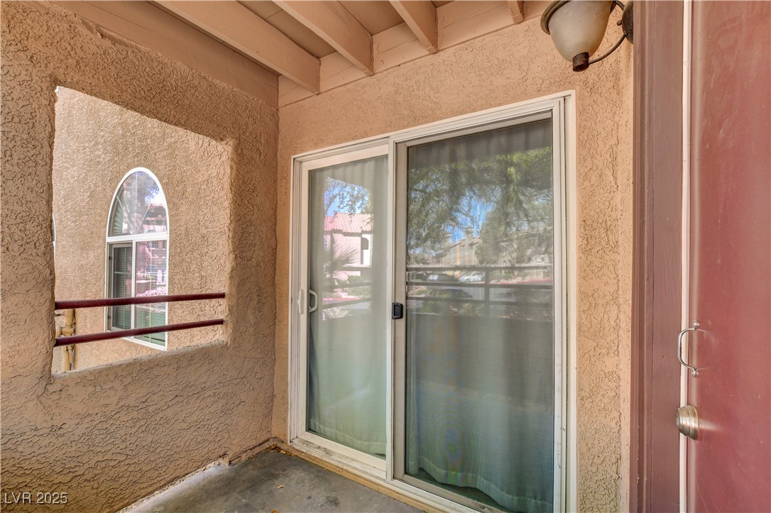 9325 West Desert Inn Road, Unit 143 Las Vegas, NV 89117 - Photo 23 of 24