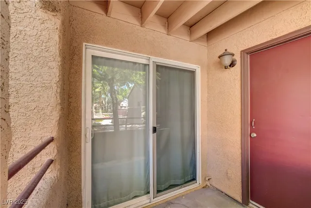$1,575 | 9325 West Desert Inn Road, Unit 143, Las Vegas, NV 89117