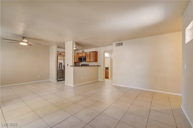 $1,575 | 9325 West Desert Inn Road, Unit 143, Las Vegas, NV 89117