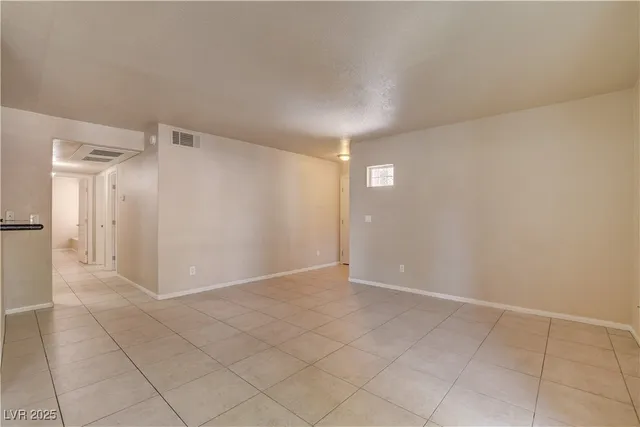 $1,575 | 9325 West Desert Inn Road, Unit 143, Las Vegas, NV 89117