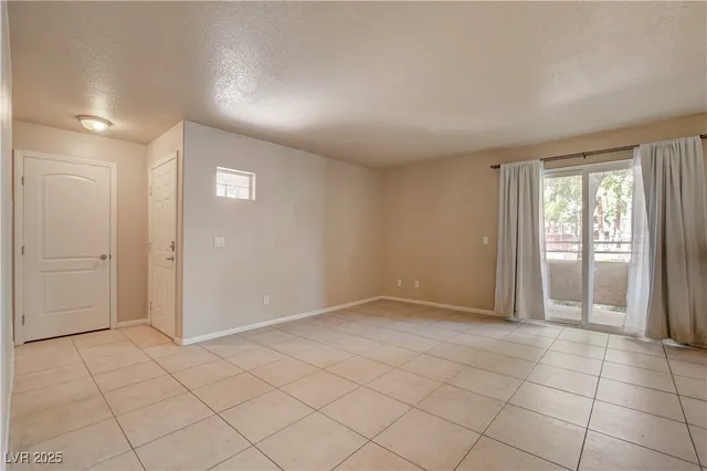 $1,575 | 9325 West Desert Inn Road, Unit 143, Las Vegas, NV 89117