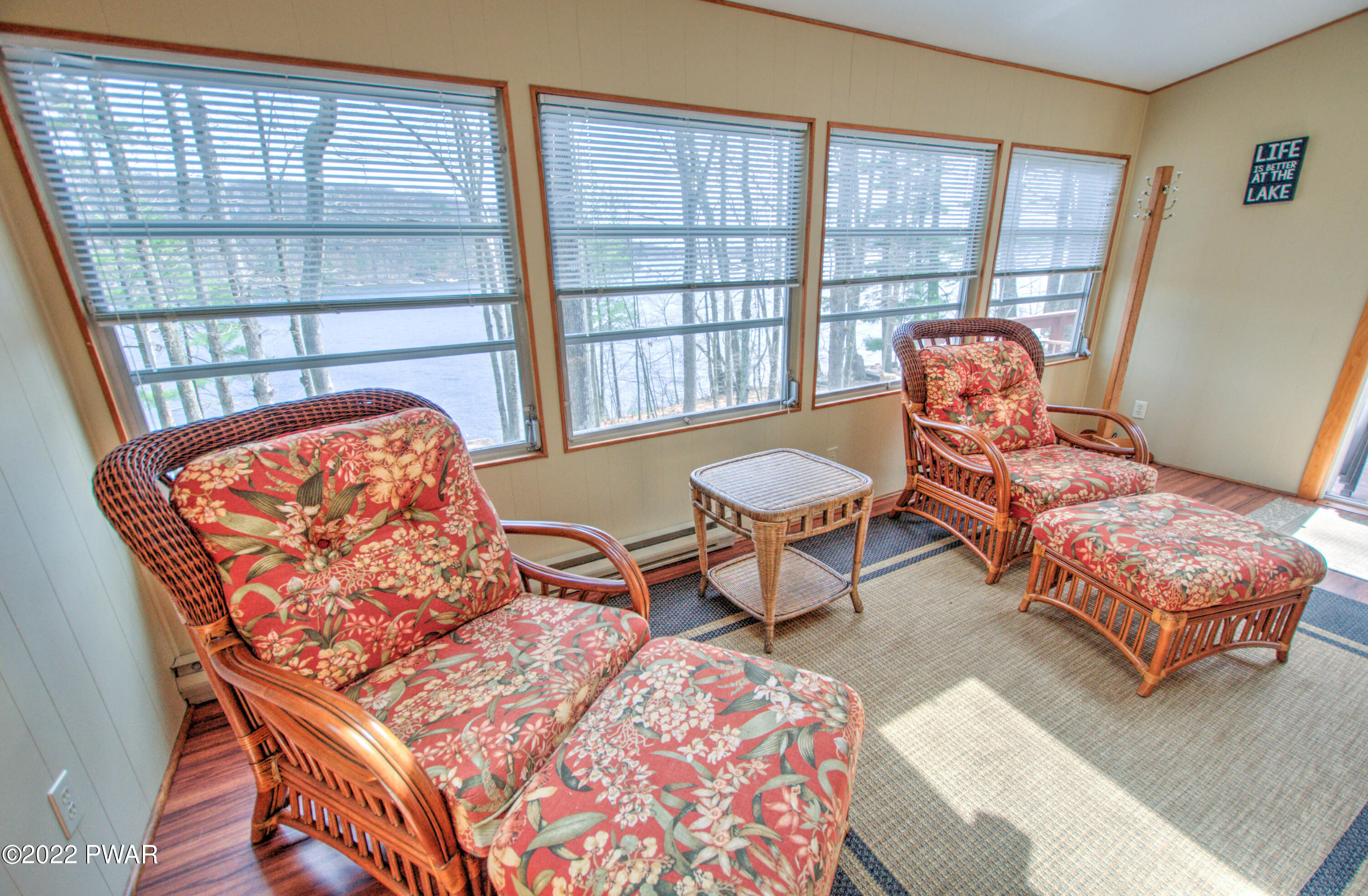 24 Park Road Lakeville, PA 18438 - Photo 11 of 38
