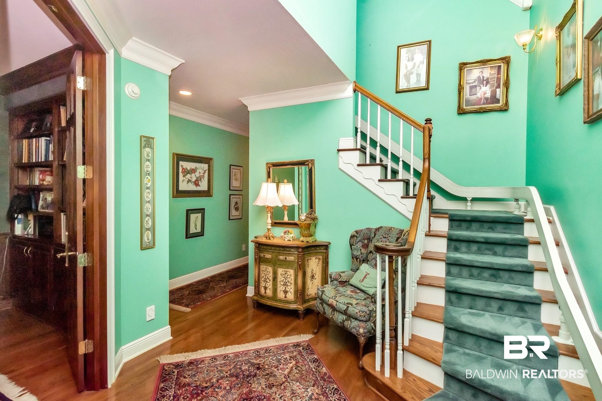 4272 Bit And Spur Road, Unit 11 Mobile, AL 36608 - Photo 5 of 33