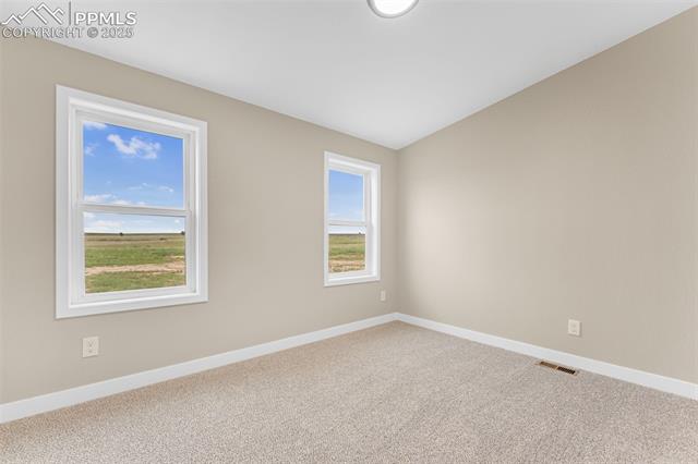 5740 Edison Road Yoder, CO 80864 - Photo 32 of 46 Gallery Image 32