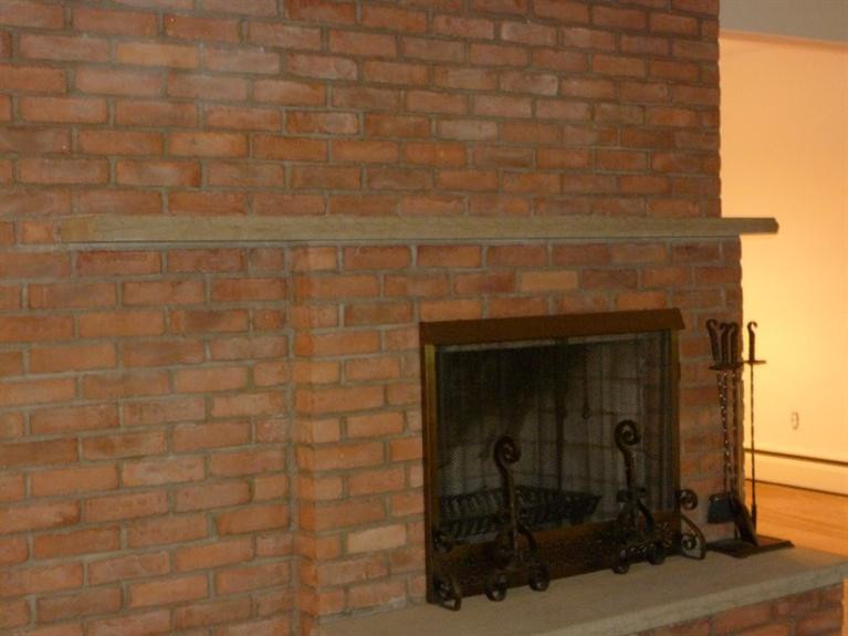 656 Stonegate Road Ann Arbor, MI 48103 - Photo 11 of 34 Photo 11
