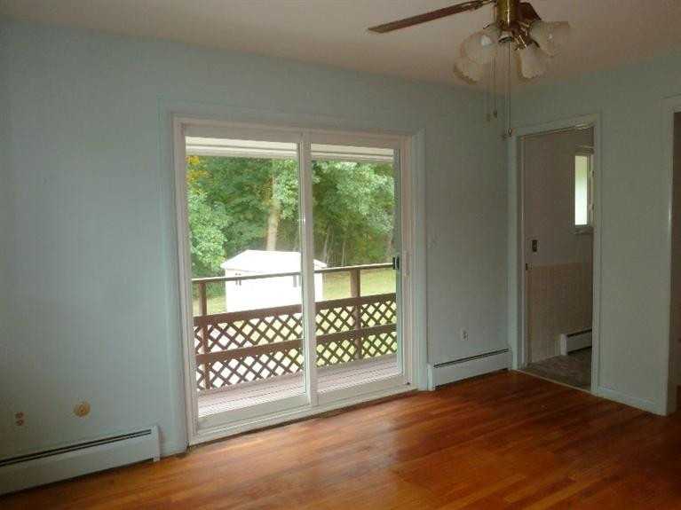 656 Stonegate Road Ann Arbor, MI 48103 - Photo 16 of 34 Photo 16