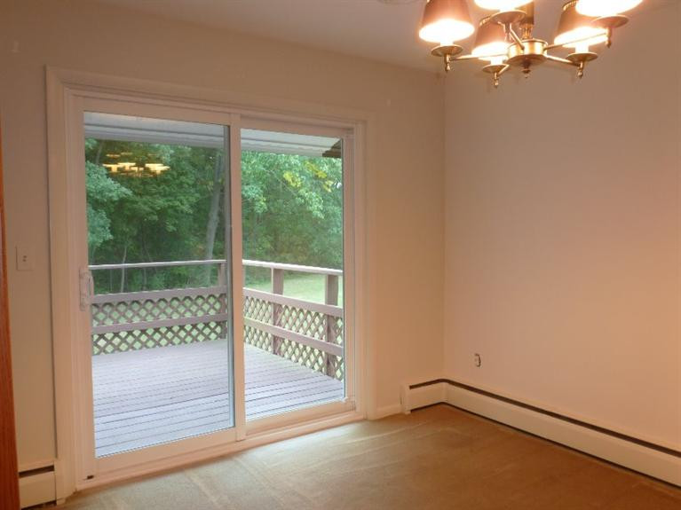 656 Stonegate Road Ann Arbor, MI 48103 - Photo 17 of 34 Photo 17