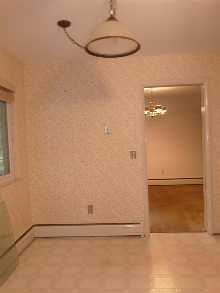 656 Stonegate Road Ann Arbor, MI 48103 - Photo 18 of 34 Photo 18