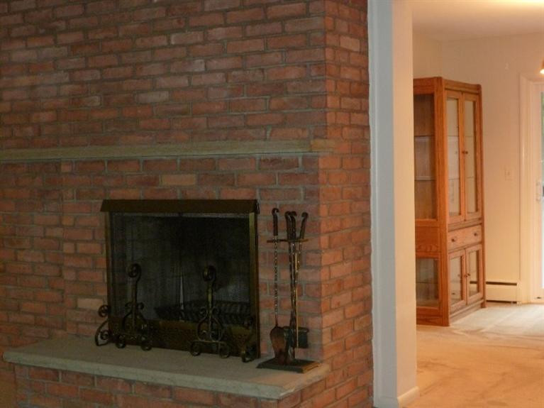 656 Stonegate Road Ann Arbor, MI 48103 - Photo 19 of 34 Photo 19