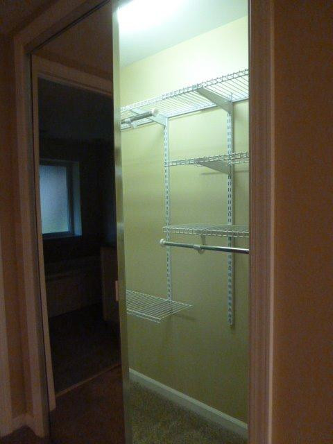 656 Stonegate Road Ann Arbor, MI 48103 - Photo 24 of 34 Photo 24