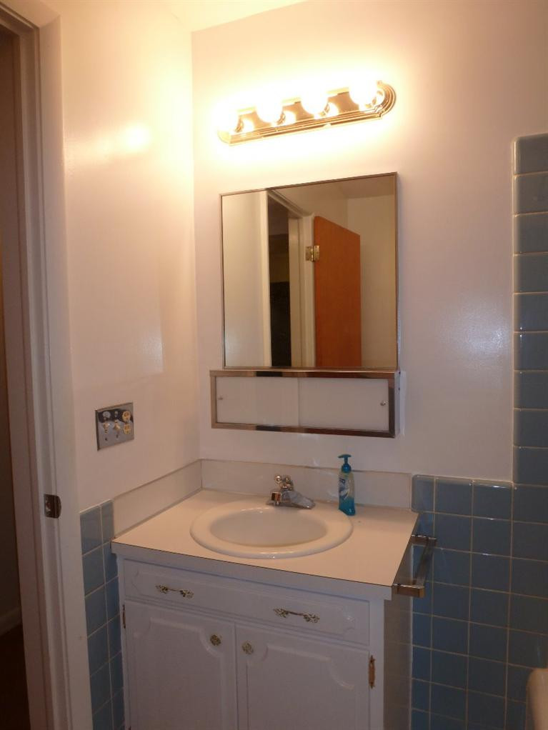 656 Stonegate Road Ann Arbor, MI 48103 - Photo 26 of 34 Photo 26