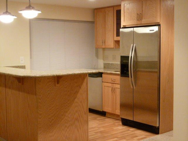 656 Stonegate Road Ann Arbor, MI 48103 - Photo 3 of 34 Photo 3