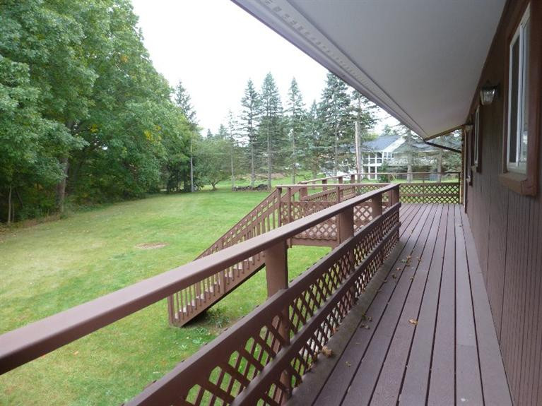 656 Stonegate Road Ann Arbor, MI 48103 - Photo 31 of 34 Photo 31