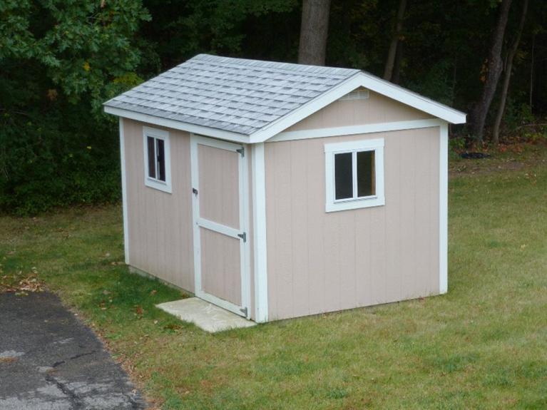 656 Stonegate Road Ann Arbor, MI 48103 - Photo 33 of 34 Photo 33