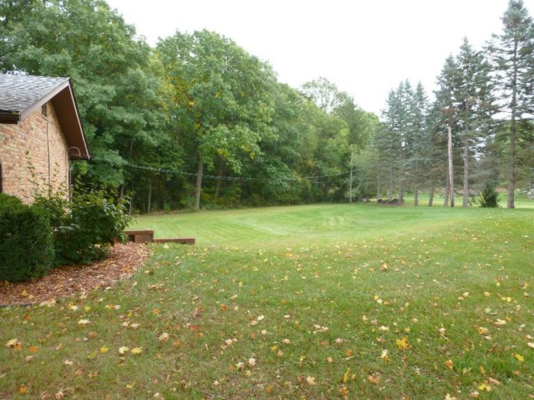656 Stonegate Road Ann Arbor, MI 48103 - Photo 34 of 34 Photo 34