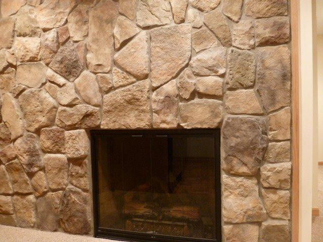 656 Stonegate Road Ann Arbor, MI 48103 - Photo 5 of 34 Photo 5