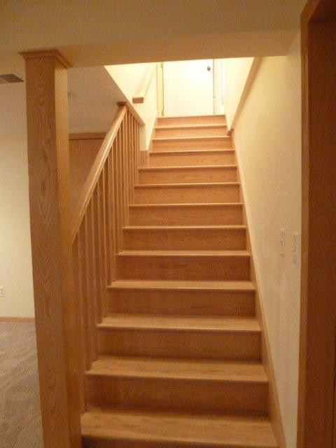 656 Stonegate Road Ann Arbor, MI 48103 - Photo 6 of 34 Photo 6