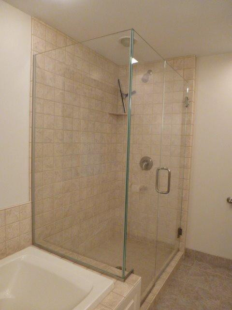 656 Stonegate Road Ann Arbor, MI 48103 - Photo 7 of 34 Photo 7
