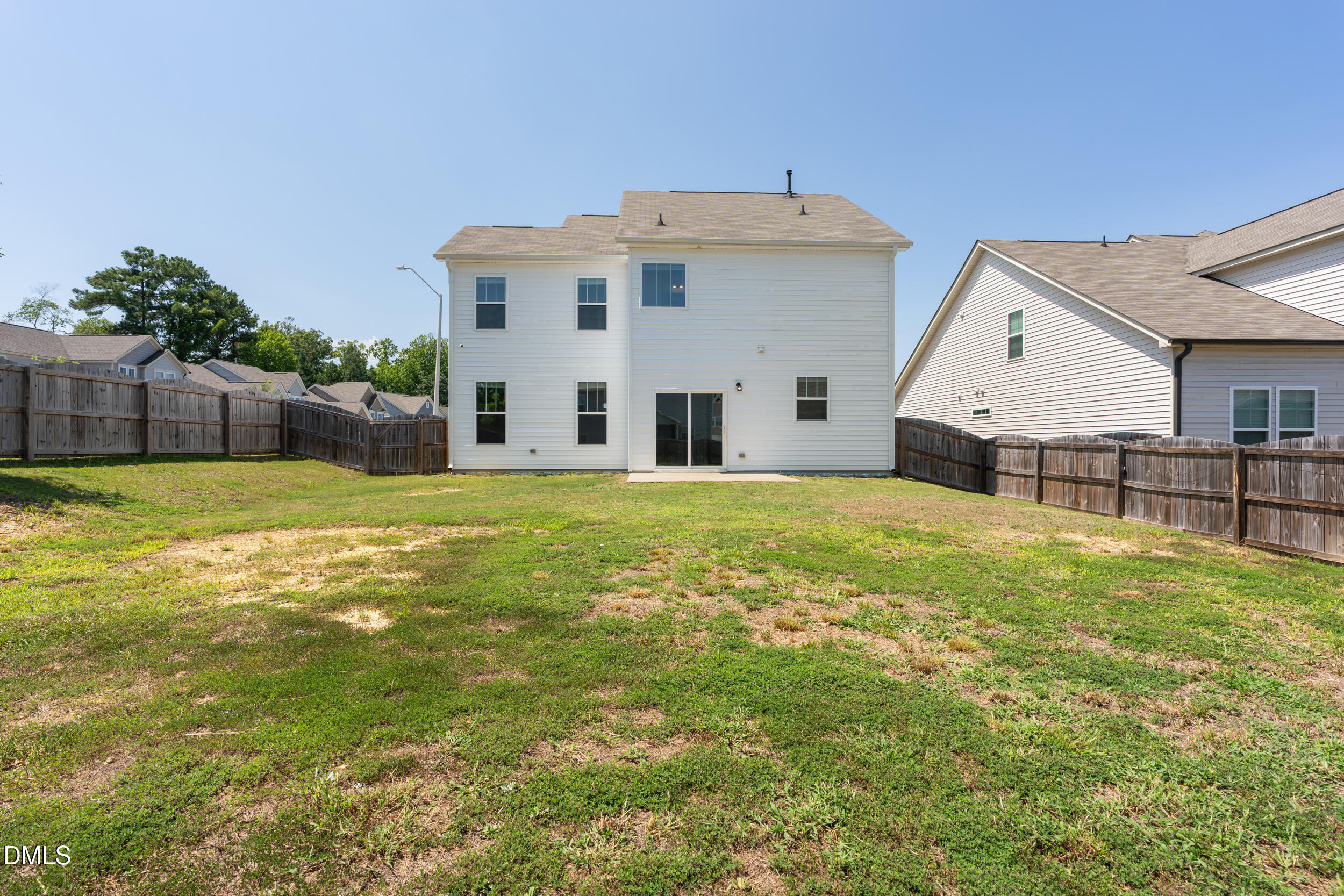 103 Shady Oaks Road Angier, NC 27501 - Photo 31 of 39 68_spp05022