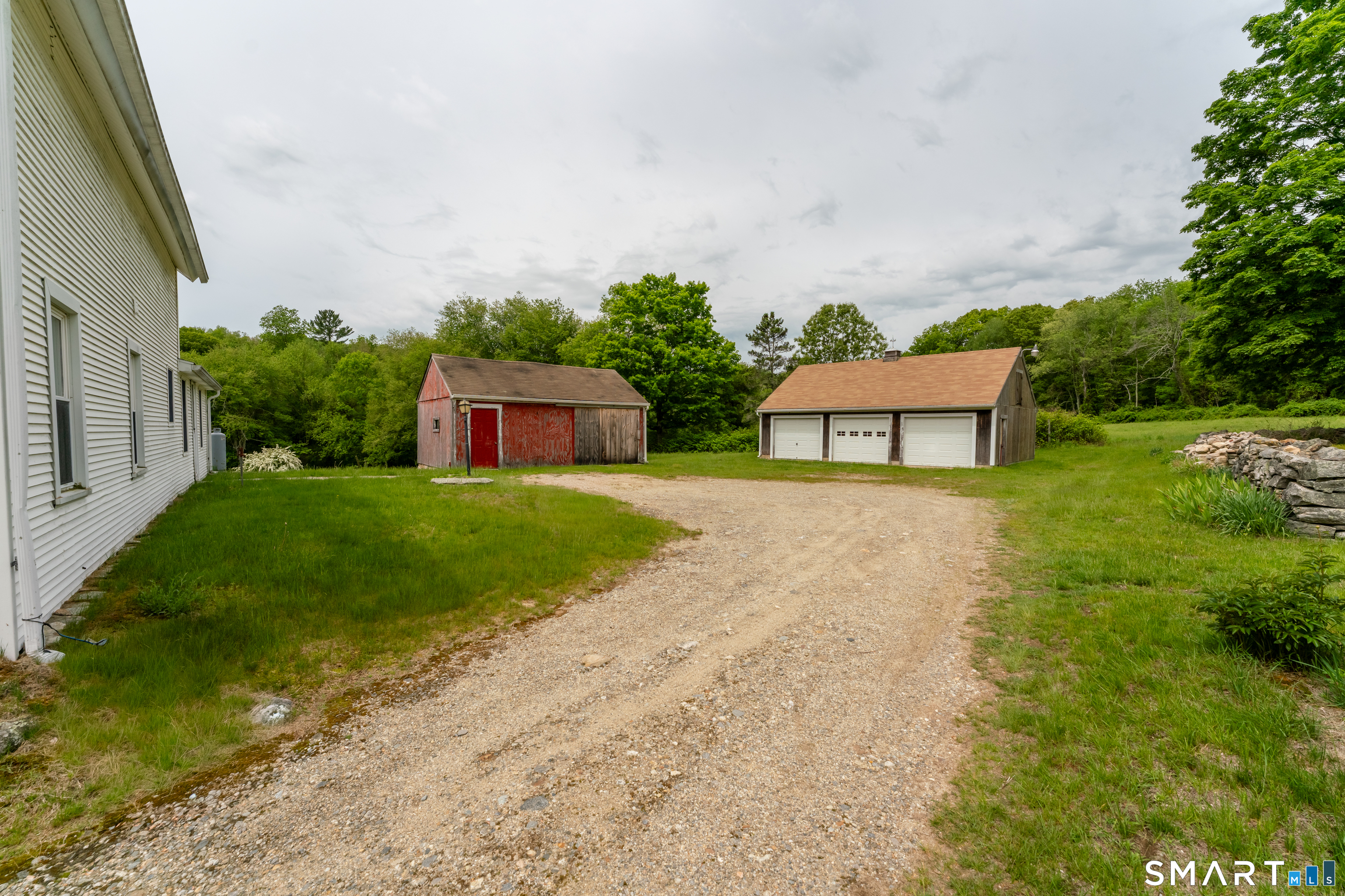 973 Hampton Road Pomfret, CT 06259 - Photo 18 of 31