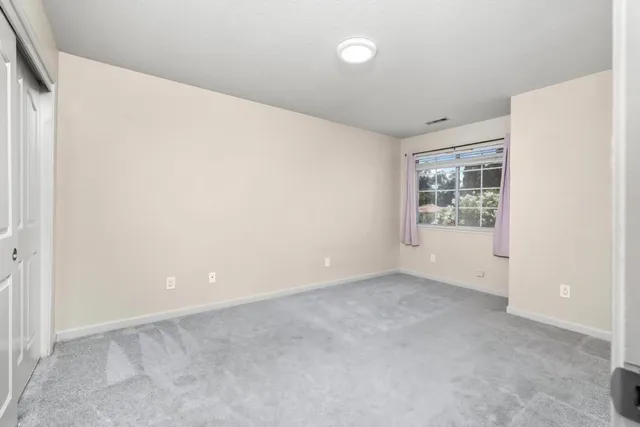 a view of entryway with hardwood